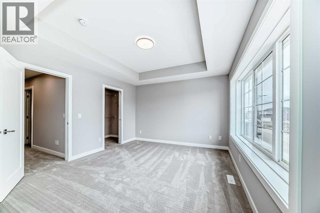 548 Chelsea Gardens, Chestermere, Alberta  T1X 2V5 - Photo 15 - A2263612