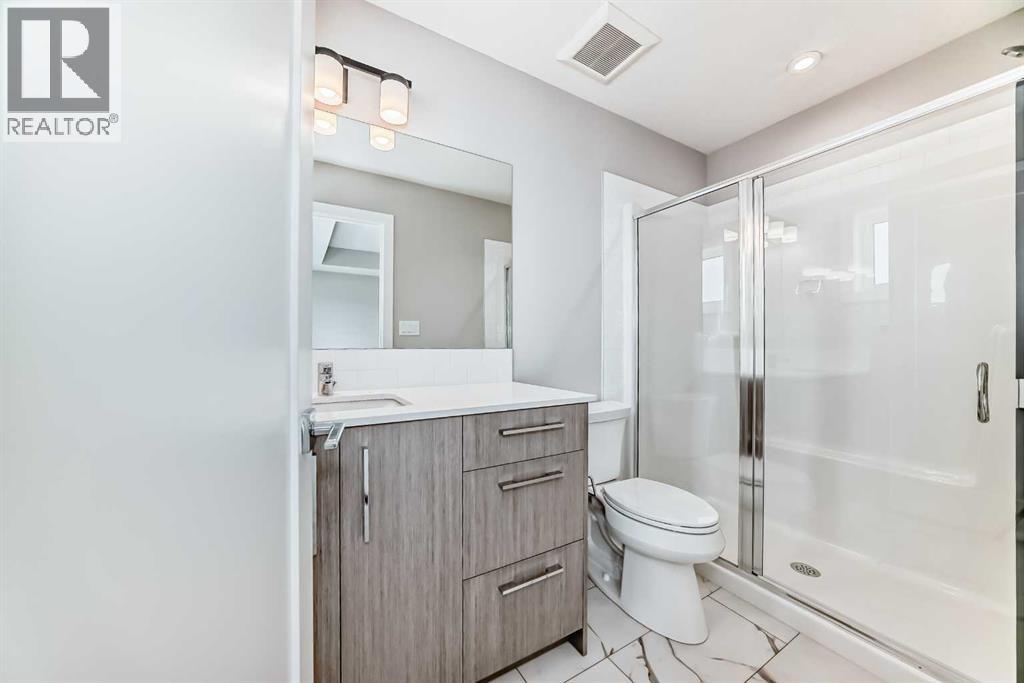 548 Chelsea Gardens, Chestermere, Alberta  T1X 2V5 - Photo 18 - A2263612