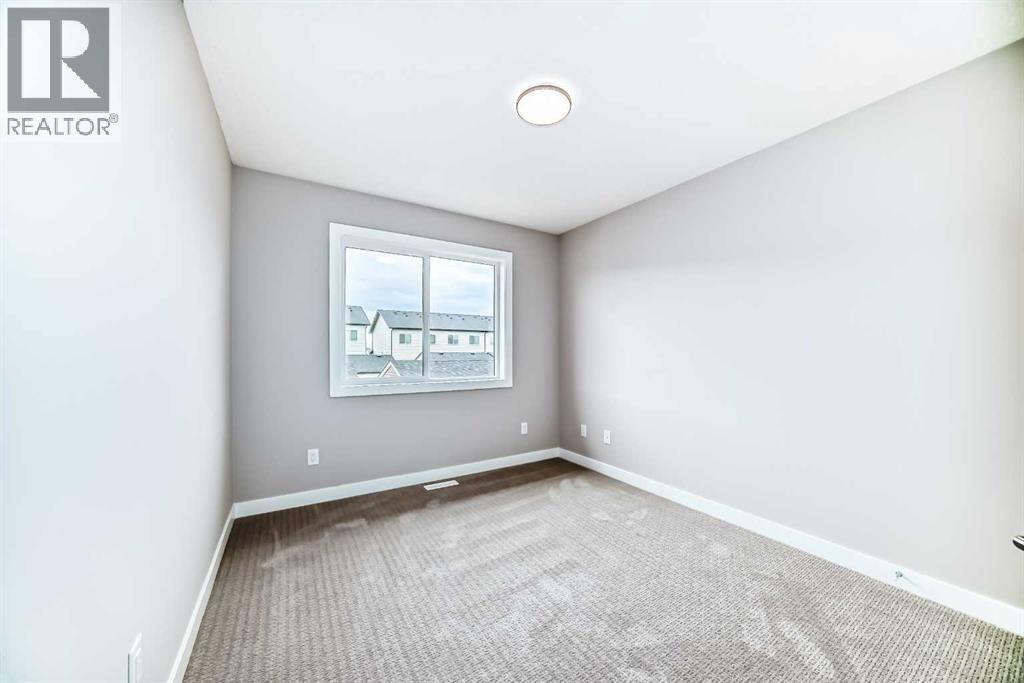 548 Chelsea Gardens, Chestermere, Alberta  T1X 2V5 - Photo 22 - A2263612