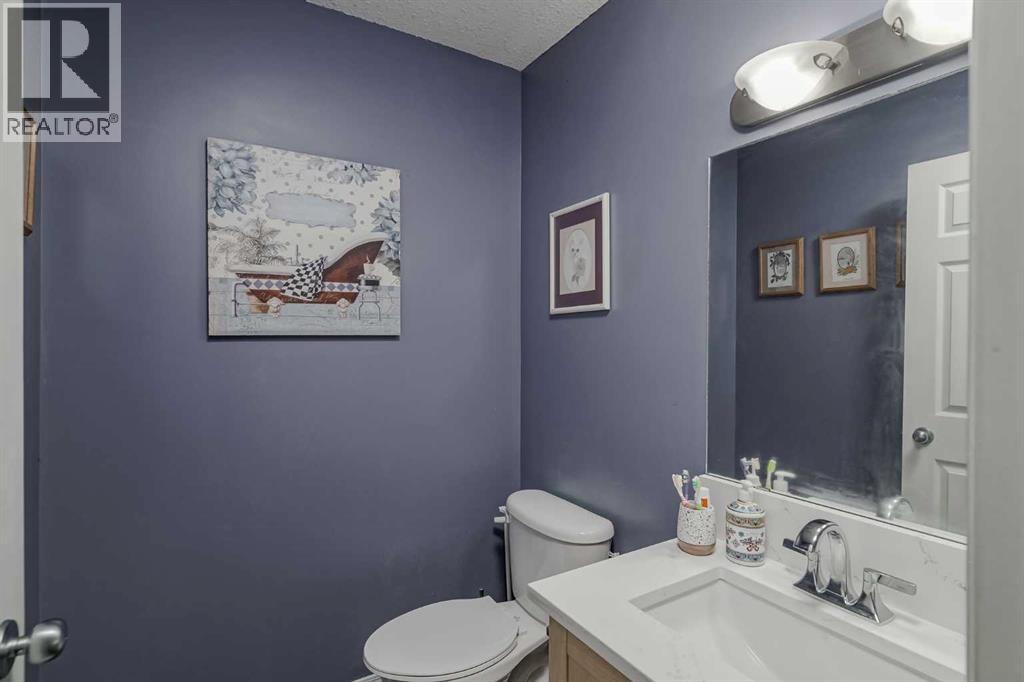 7, 102 Canoe Square Sw, Airdrie, Alberta  T4B 2Z1 - Photo 14 - A2264070