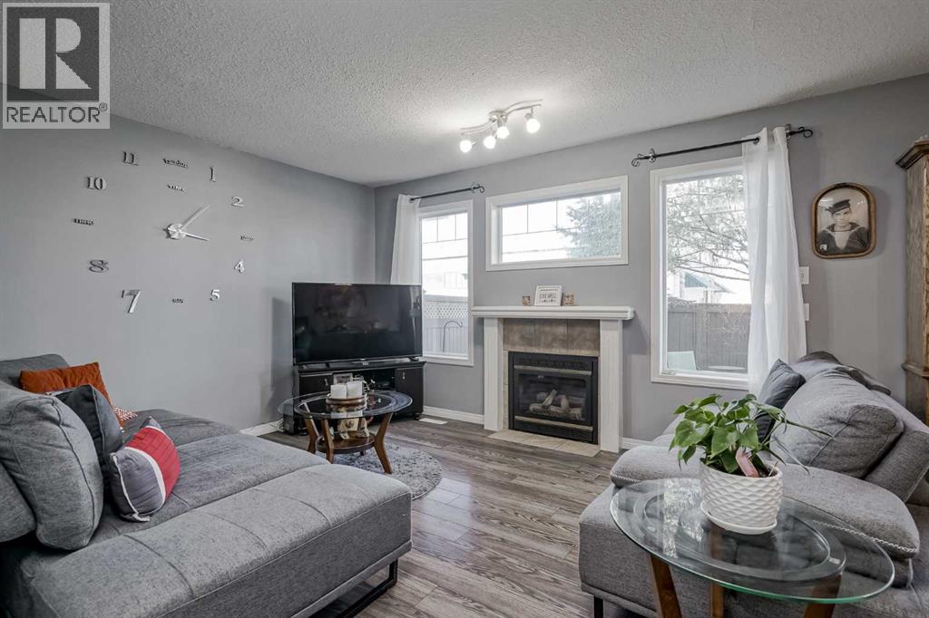 7, 102 Canoe Square Sw, Airdrie, Alberta  T4B 2Z1 - Photo 11 - A2264070