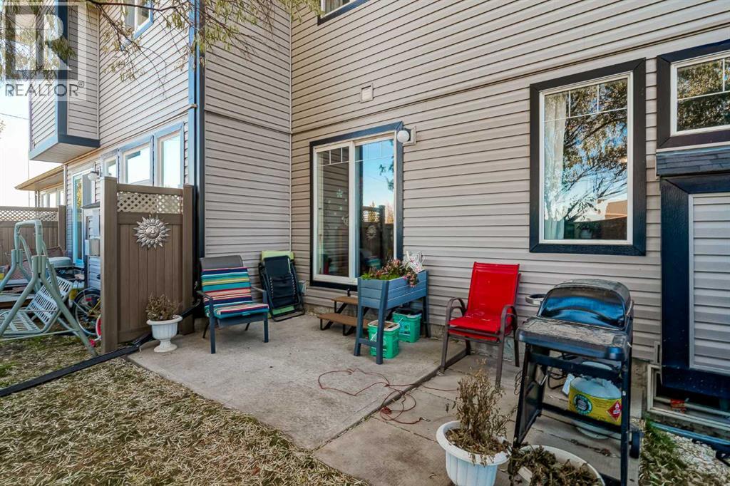 7, 102 Canoe Square Sw, Airdrie, Alberta  T4B 2Z1 - Photo 30 - A2264070