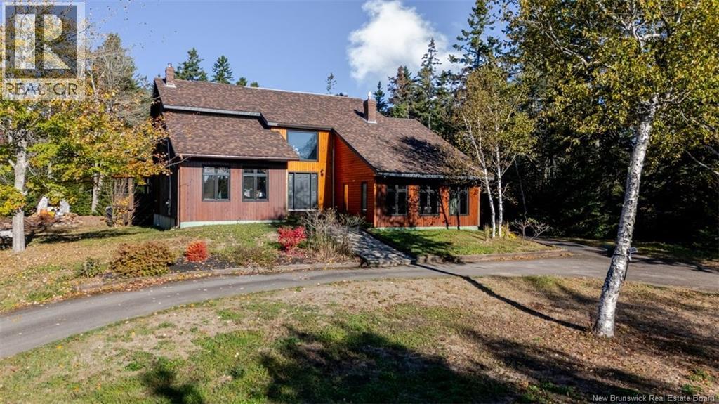 359 East Scotch Settlement Road, Belleisle Creek, New Brunswick  E5P 3H1 - Photo 1 - NB129513