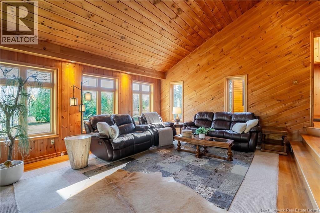 359 East Scotch Settlement Road, Belleisle Creek, New Brunswick  E5P 3H1 - Photo 11 - NB129513