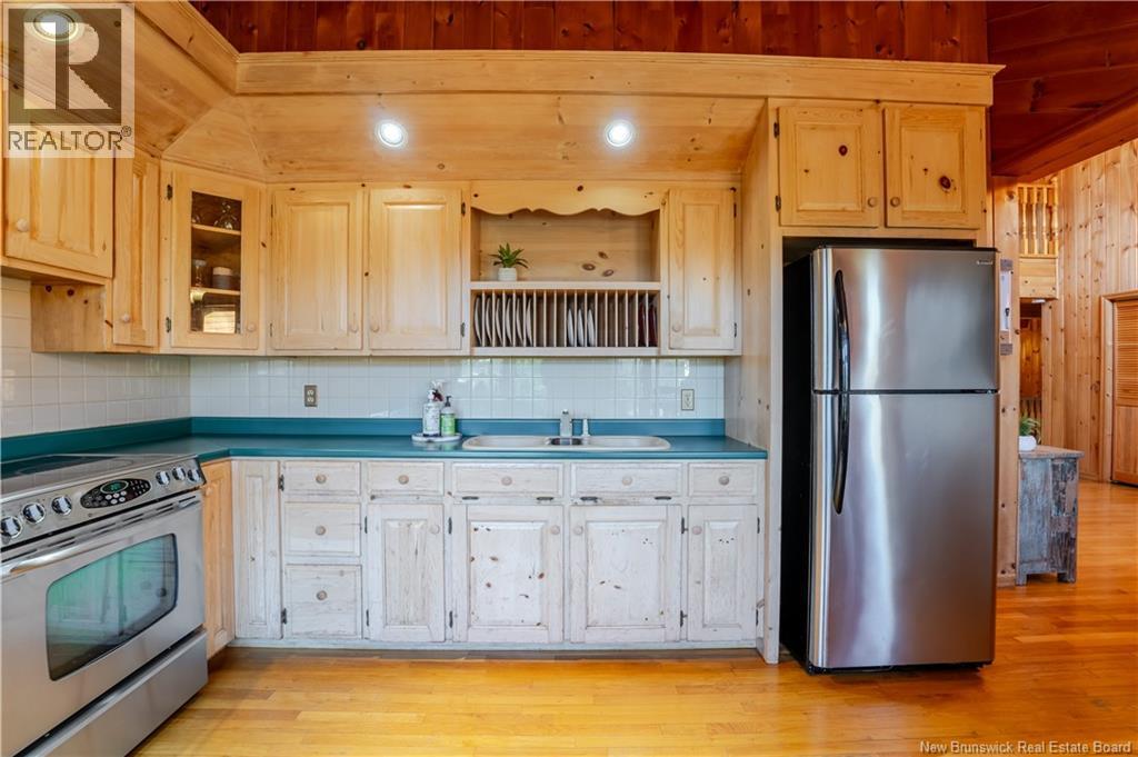 359 East Scotch Settlement Road, Belleisle Creek, New Brunswick  E5P 3H1 - Photo 16 - NB129513