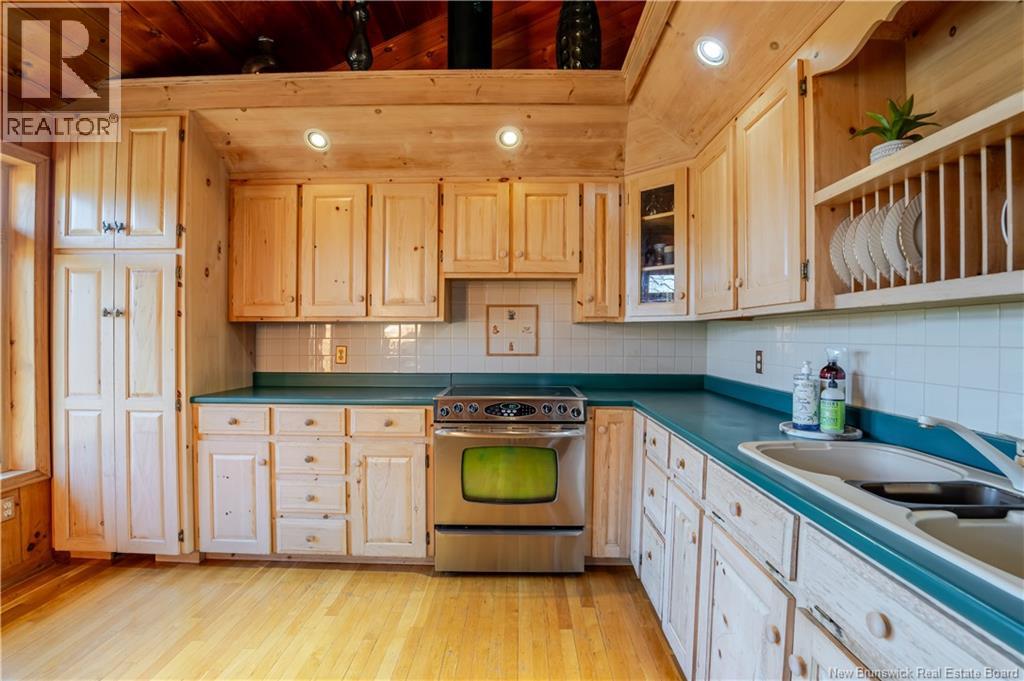 359 East Scotch Settlement Road, Belleisle Creek, New Brunswick  E5P 3H1 - Photo 17 - NB129513