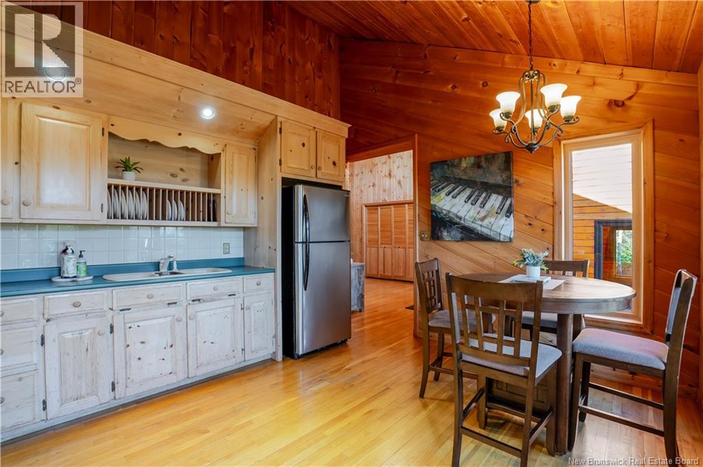 359 East Scotch Settlement Road, Belleisle Creek, New Brunswick  E5P 3H1 - Photo 18 - NB129513