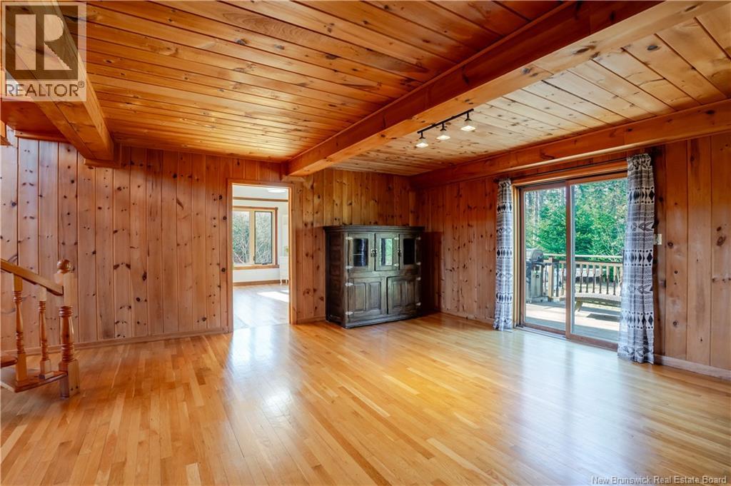 359 East Scotch Settlement Road, Belleisle Creek, New Brunswick  E5P 3H1 - Photo 23 - NB129513