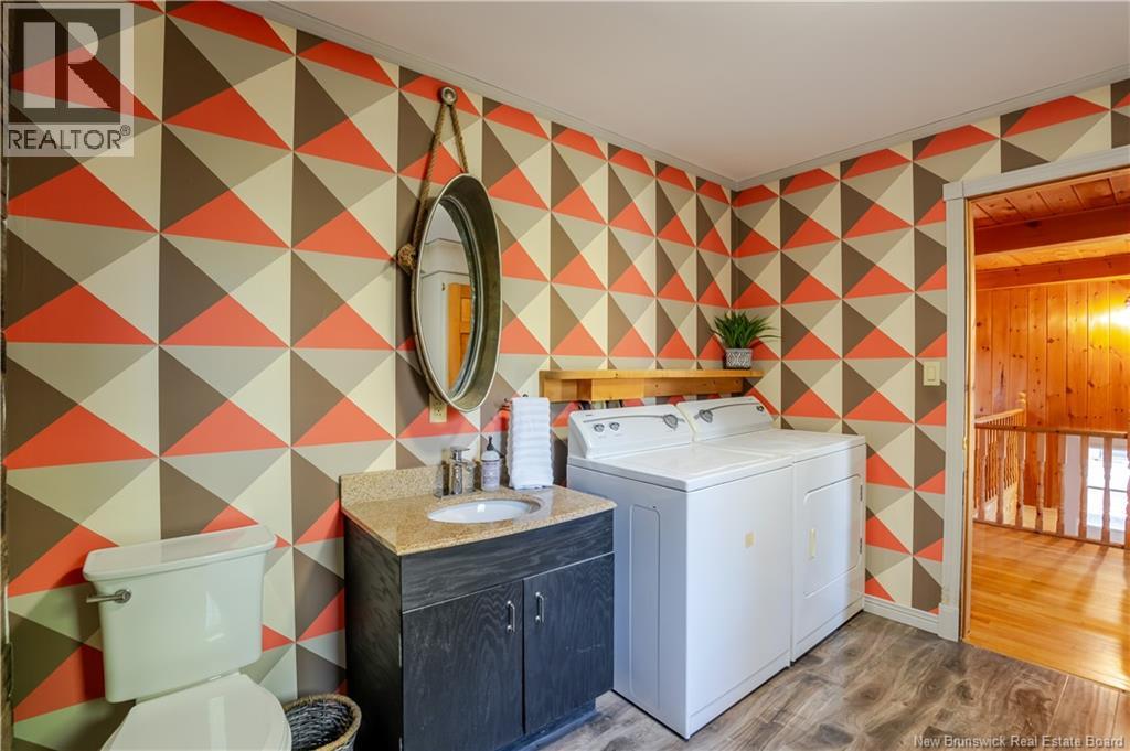 359 East Scotch Settlement Road, Belleisle Creek, New Brunswick  E5P 3H1 - Photo 26 - NB129513