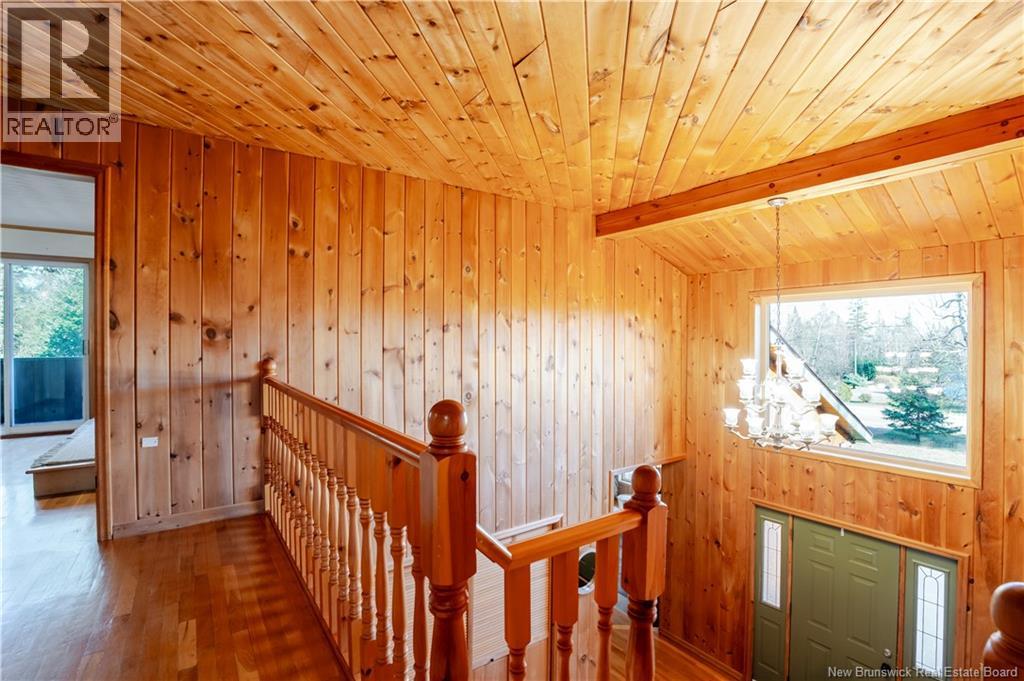 359 East Scotch Settlement Road, Belleisle Creek, New Brunswick  E5P 3H1 - Photo 28 - NB129513