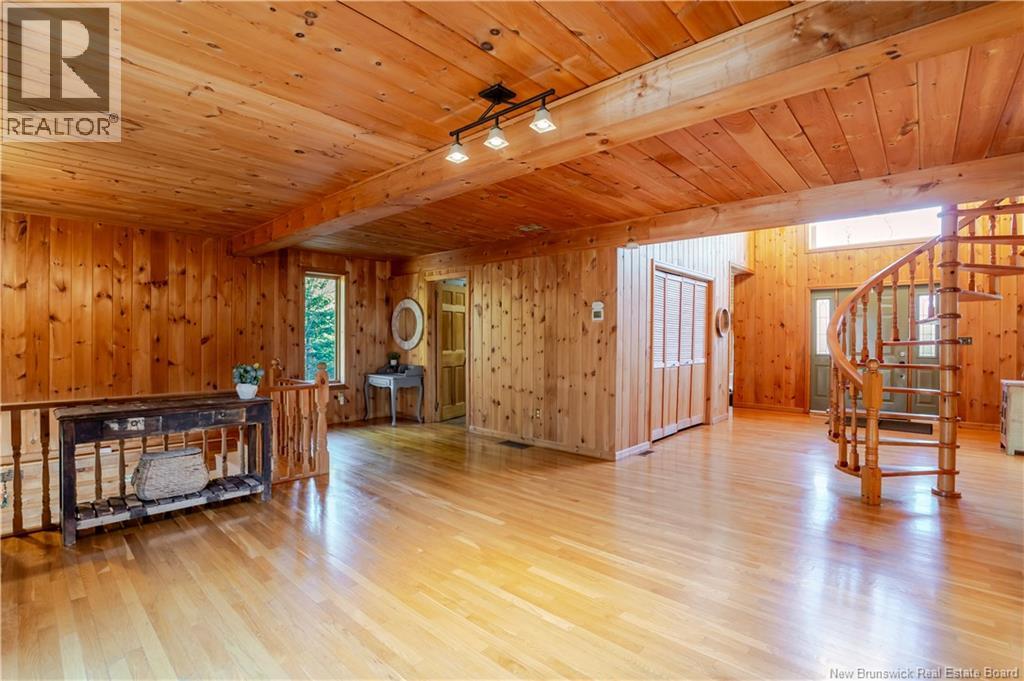 359 East Scotch Settlement Road, Belleisle Creek, New Brunswick  E5P 3H1 - Photo 3 - NB129513