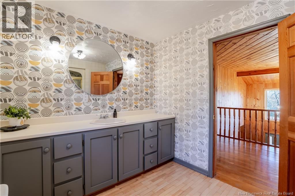 359 East Scotch Settlement Road, Belleisle Creek, New Brunswick  E5P 3H1 - Photo 31 - NB129513