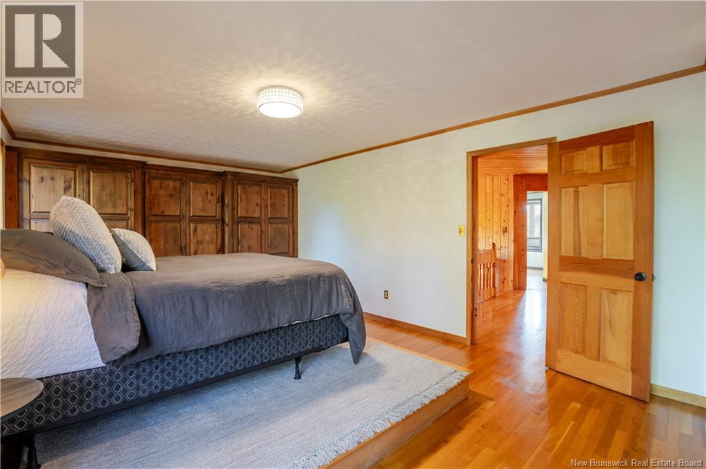 359 East Scotch Settlement Road, Belleisle Creek, New Brunswick  E5P 3H1 - Photo 32 - NB129513