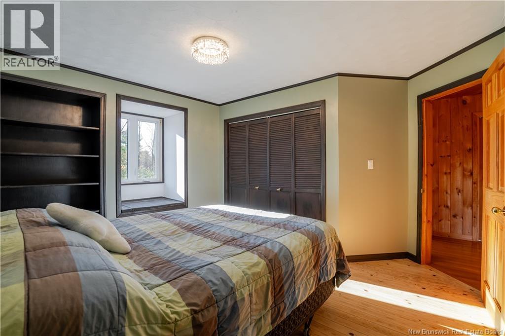 359 East Scotch Settlement Road, Belleisle Creek, New Brunswick  E5P 3H1 - Photo 34 - NB129513