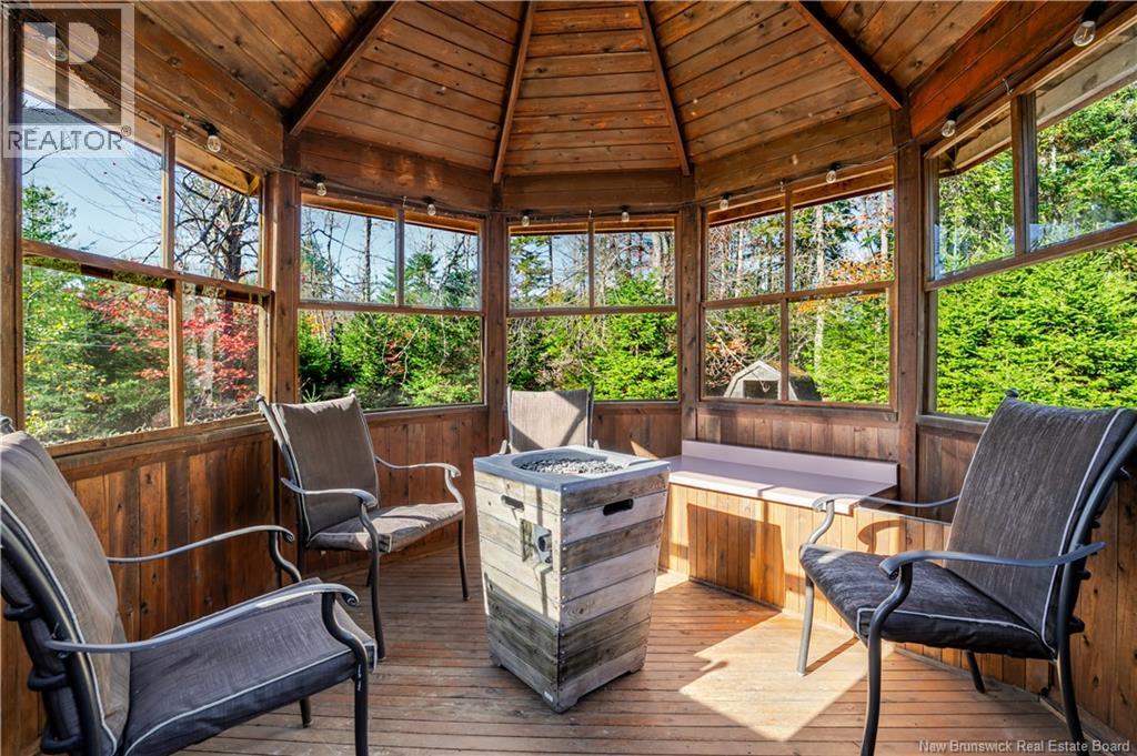 359 East Scotch Settlement Road, Belleisle Creek, New Brunswick  E5P 3H1 - Photo 37 - NB129513