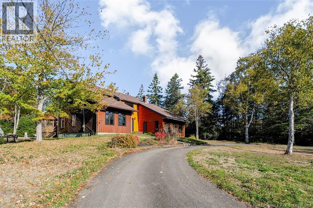 359 East Scotch Settlement Road, Belleisle Creek, New Brunswick  E5P 3H1 - Photo 38 - NB129513