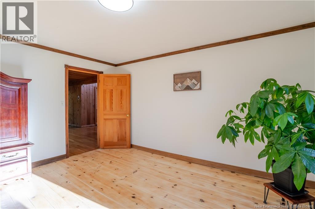 359 East Scotch Settlement Road, Belleisle Creek, New Brunswick  E5P 3H1 - Photo 45 - NB129513