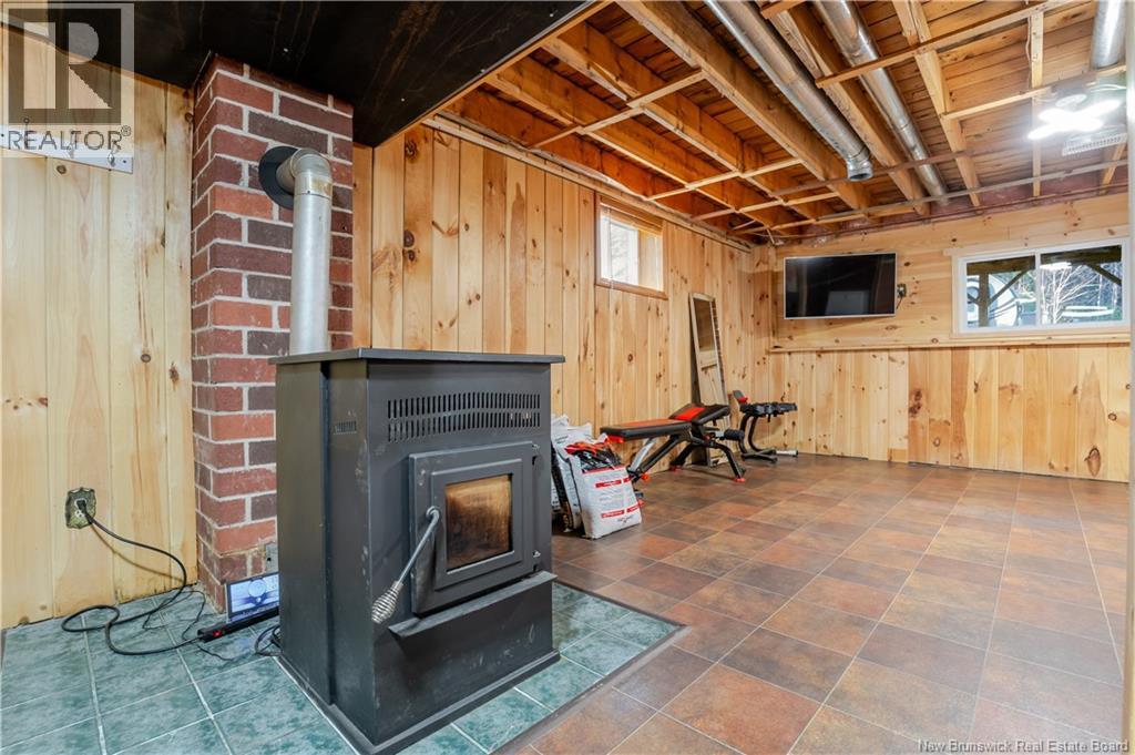 359 East Scotch Settlement Road, Belleisle Creek, New Brunswick  E5P 3H1 - Photo 49 - NB129513