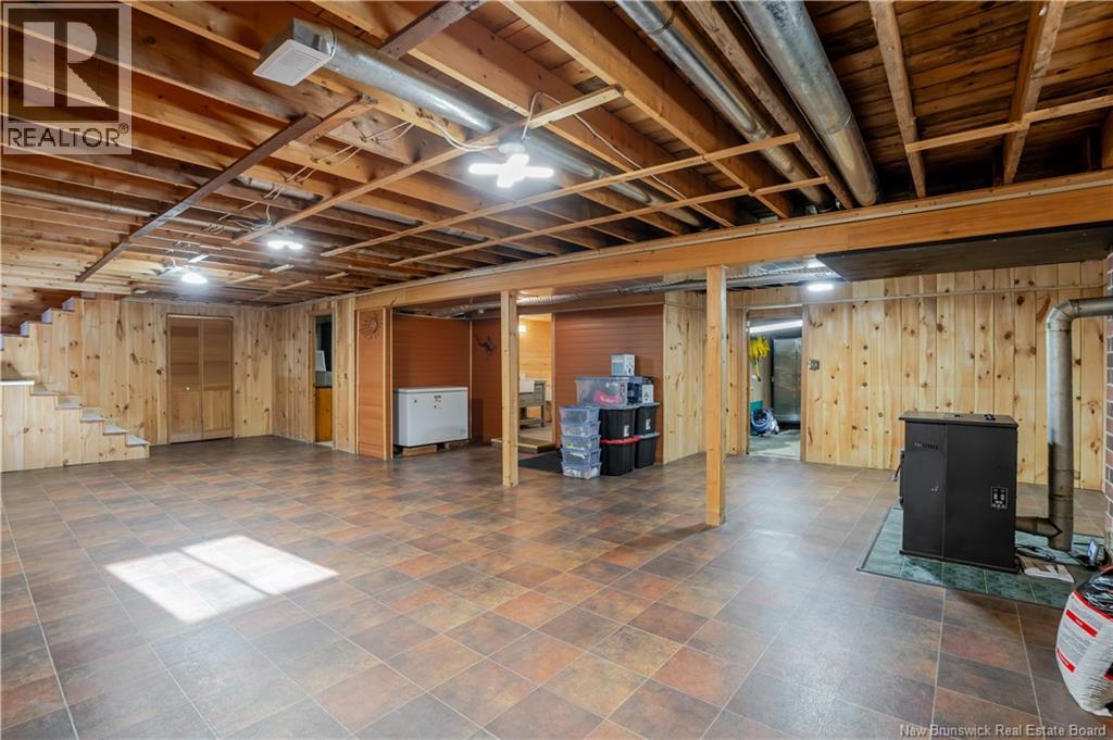 359 East Scotch Settlement Road, Belleisle Creek, New Brunswick  E5P 3H1 - Photo 50 - NB129513