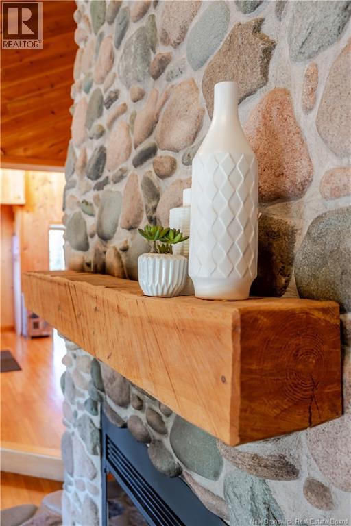 359 East Scotch Settlement Road, Belleisle Creek, New Brunswick  E5P 3H1 - Photo 9 - NB129513