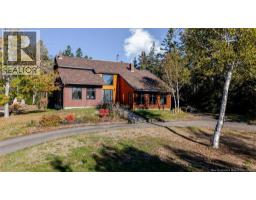 359 East Scotch Settlement Road, belleisle creek, New Brunswick