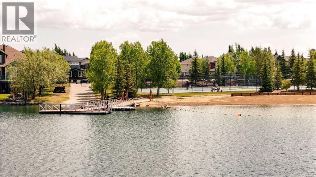 111, 28 Auburn Bay Link Se, Calgary, Alberta  T3M 1Z7 - Photo 34 - A2265113