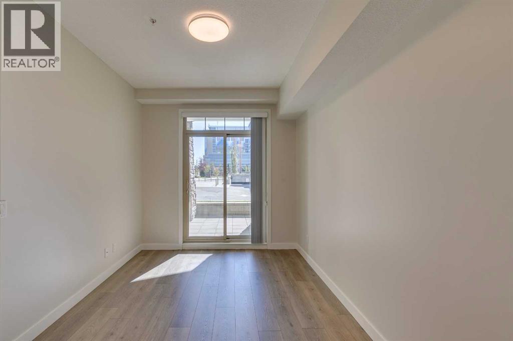 111, 28 Auburn Bay Link Se, Calgary, Alberta  T3M 1Z7 - Photo 20 - A2265113