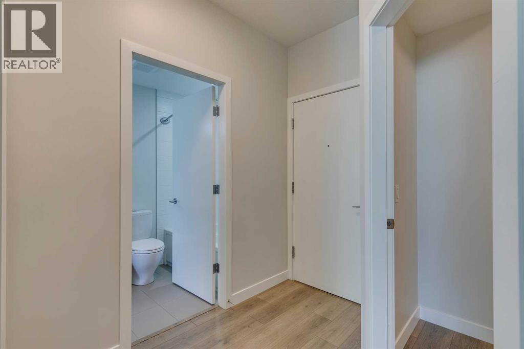 111, 28 Auburn Bay Link Se, Calgary, Alberta  T3M 1Z7 - Photo 24 - A2265113