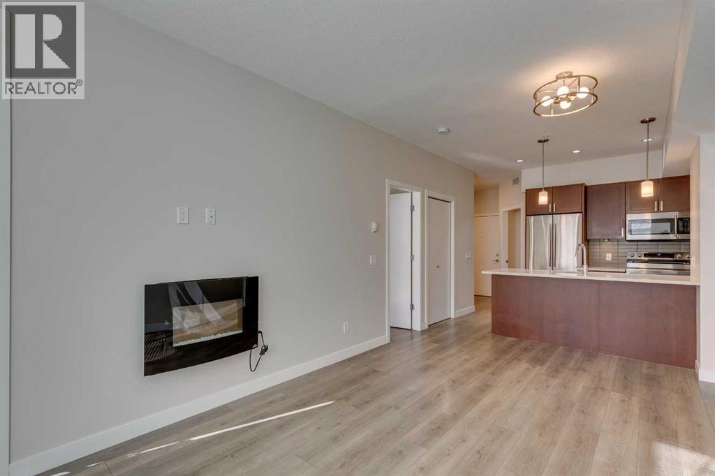 111, 28 Auburn Bay Link Se, Calgary, Alberta  T3M 1Z7 - Photo 13 - A2265113