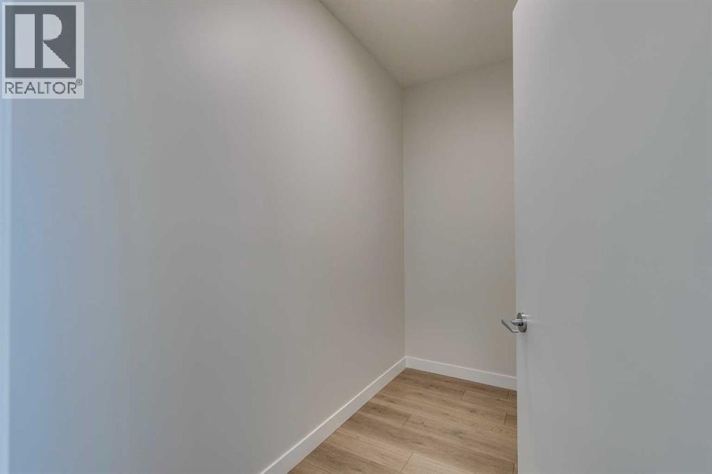 111, 28 Auburn Bay Link Se, Calgary, Alberta  T3M 1Z7 - Photo 26 - A2265113