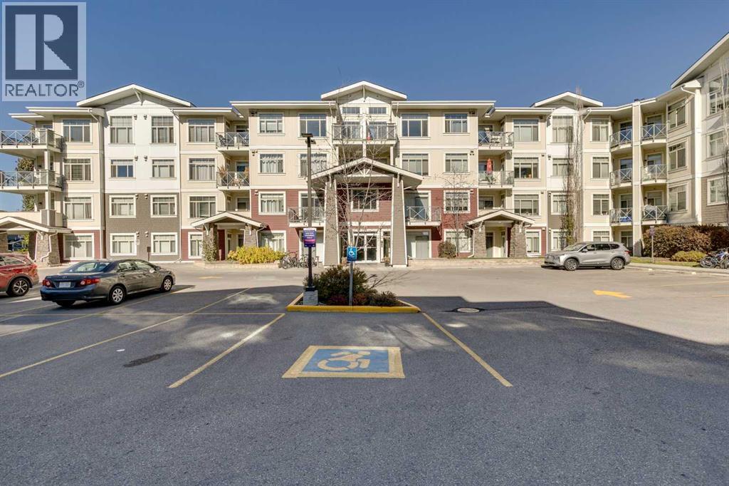 111, 28 Auburn Bay Link Se, Calgary, Alberta  T3M 1Z7 - Photo 30 - A2265113