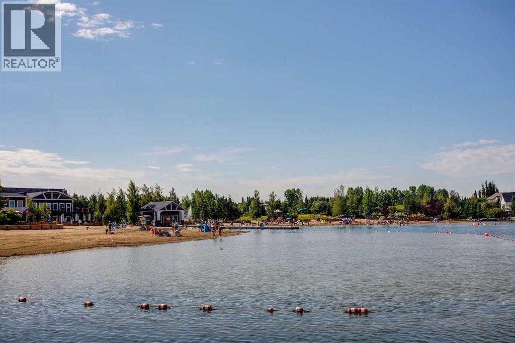 111, 28 Auburn Bay Link Se, Calgary, Alberta  T3M 1Z7 - Photo 37 - A2265113