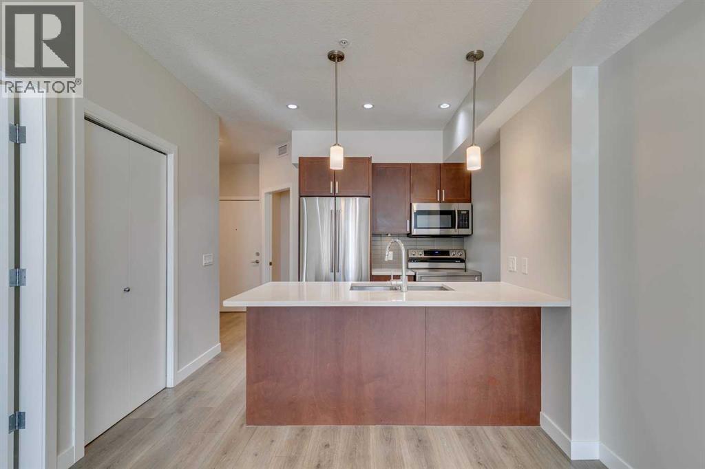 111, 28 Auburn Bay Link Se, Calgary, Alberta  T3M 1Z7 - Photo 9 - A2265113