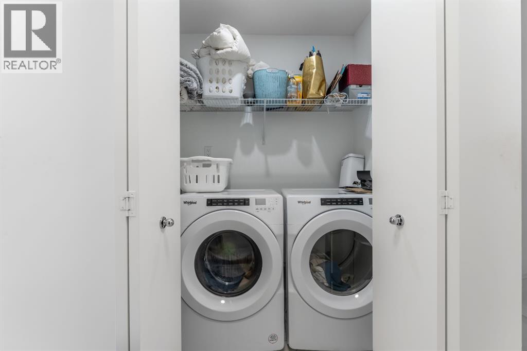 280 Chelsea Road, Chestermere, Alberta  T1X 2X9 - Photo 17 - A2266417