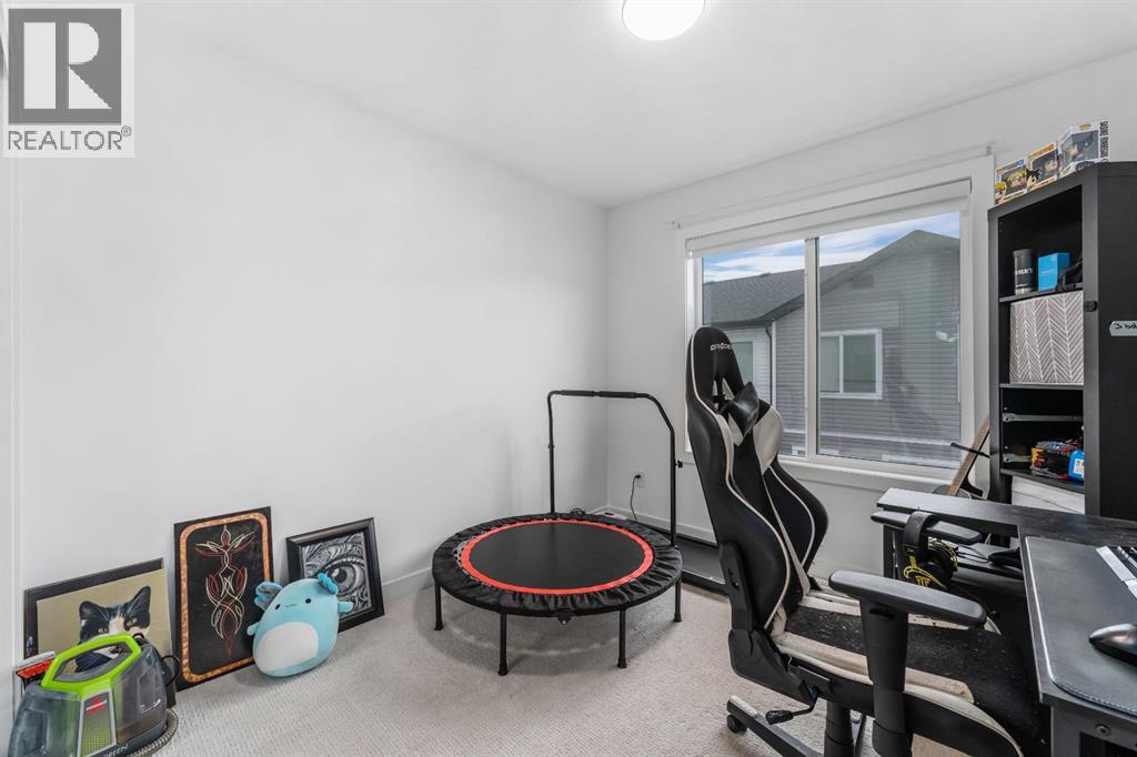 280 Chelsea Road, Chestermere, Alberta  T1X 2X9 - Photo 18 - A2266417