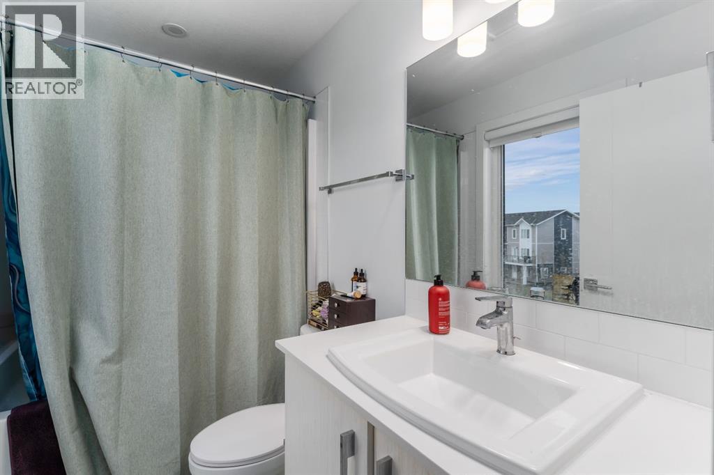 280 Chelsea Road, Chestermere, Alberta  T1X 2X9 - Photo 24 - A2266417