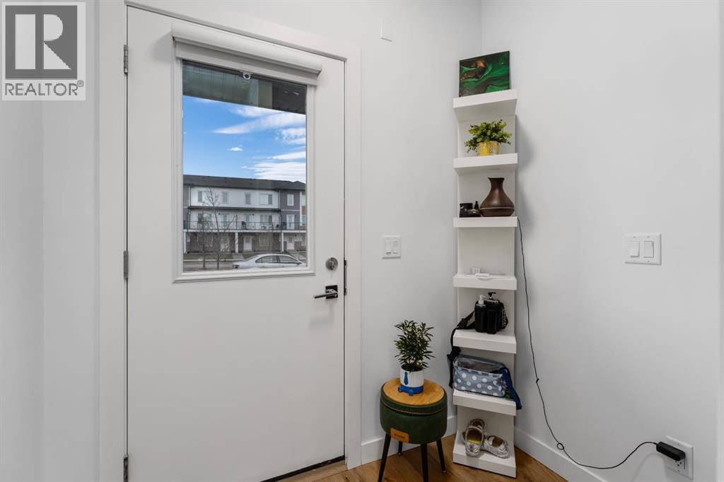 280 Chelsea Road, Chestermere, Alberta  T1X 2X9 - Photo 4 - A2266417