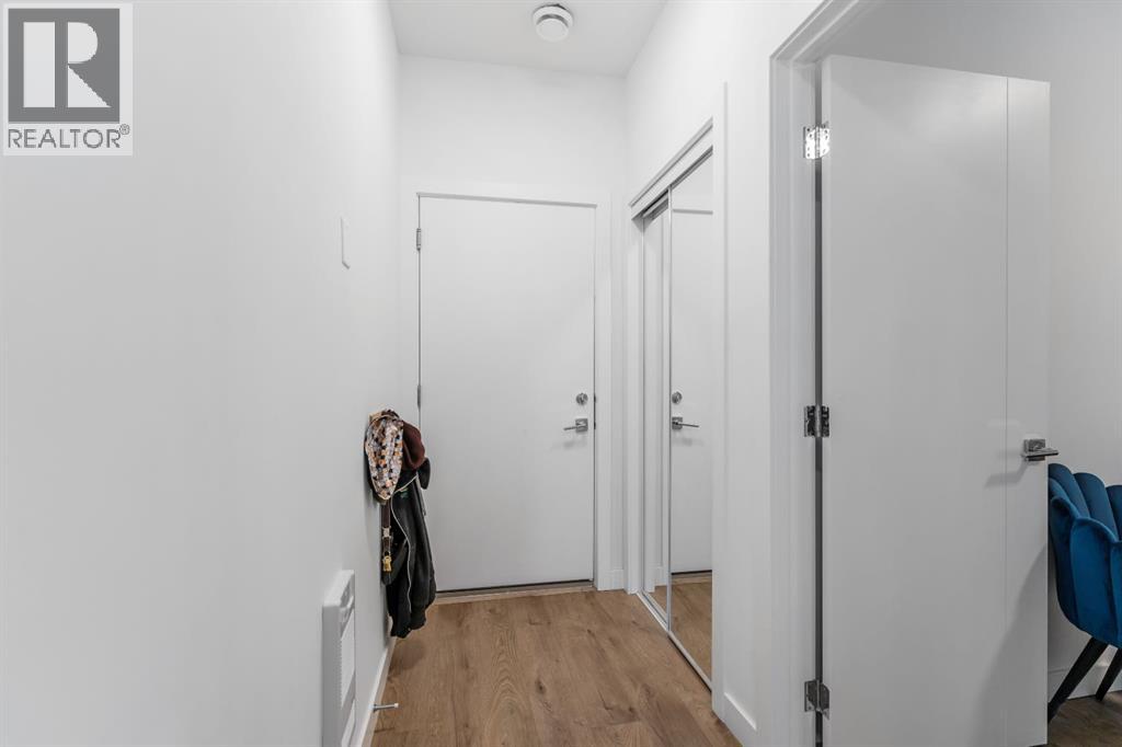 280 Chelsea Road, Chestermere, Alberta  T1X 2X9 - Photo 5 - A2266417