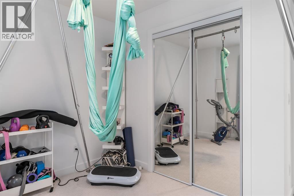 280 Chelsea Road, Chestermere, Alberta  T1X 2X9 - Photo 20 - A2266417