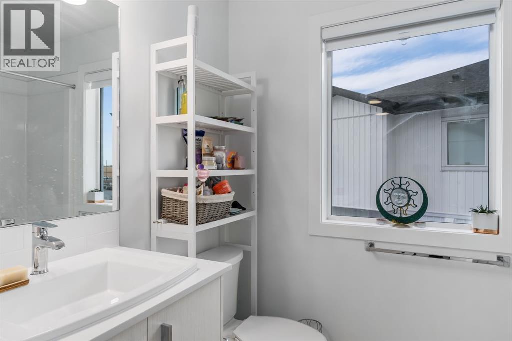 280 Chelsea Road, Chestermere, Alberta  T1X 2X9 - Photo 21 - A2266417