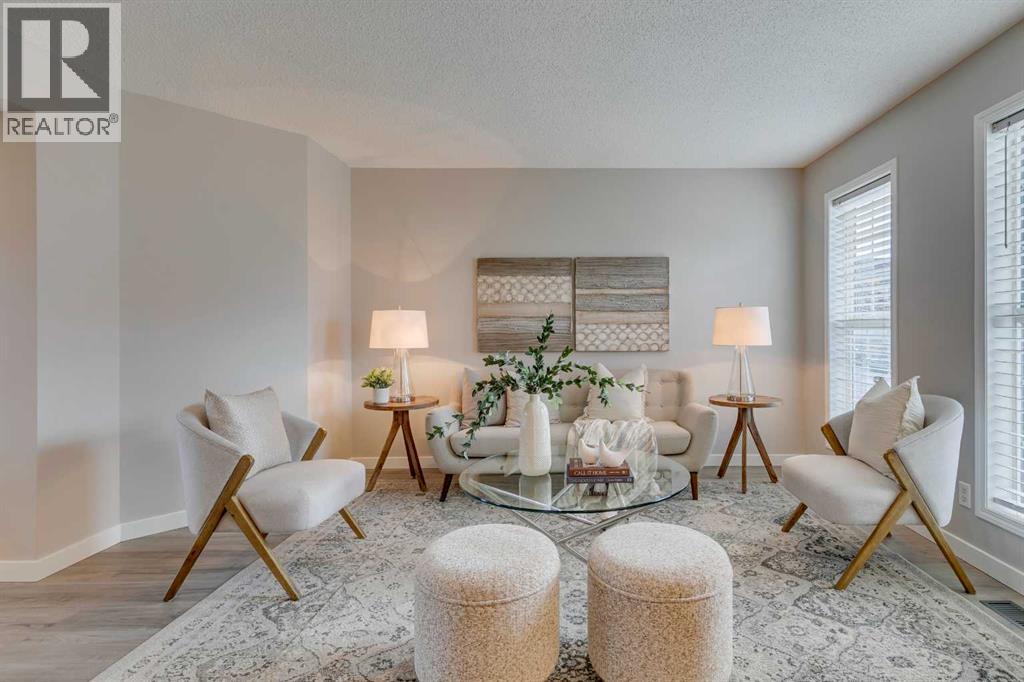 206 Elgin Place Se, Calgary, Alberta  T2Z 4V8 - Photo 3 - A2266595