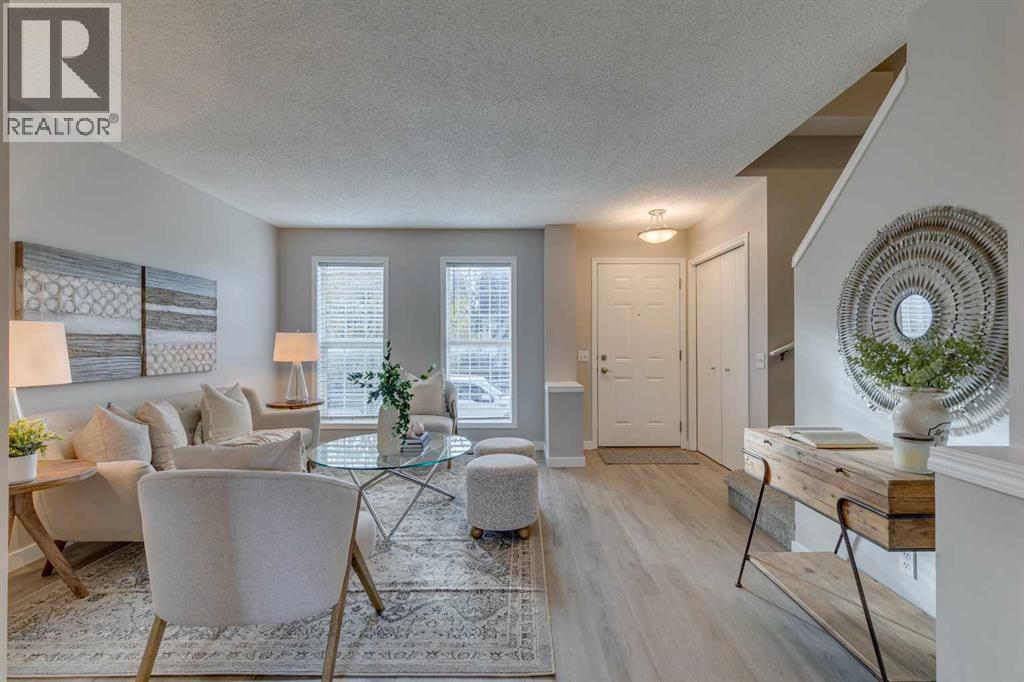 206 Elgin Place Se, Calgary, Alberta  T2Z 4V8 - Photo 7 - A2266595