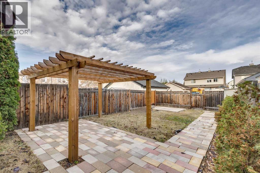 206 Elgin Place Se, Calgary, Alberta  T2Z 4V8 - Photo 32 - A2266595