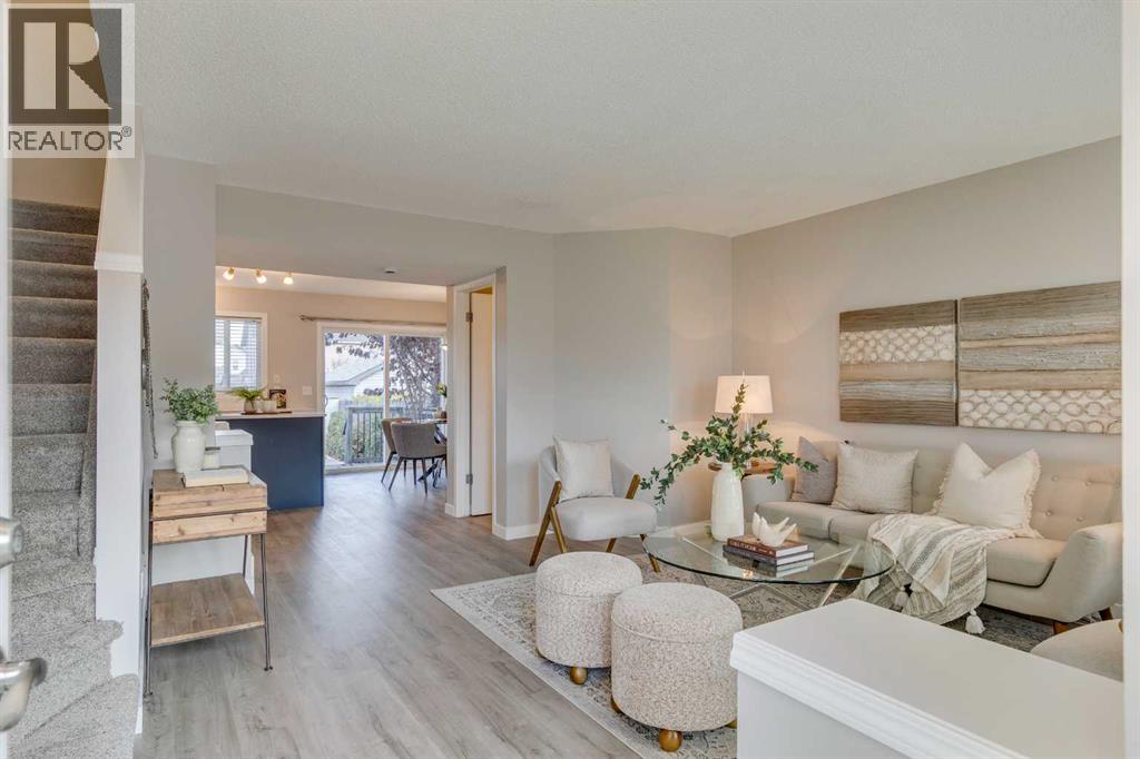 206 Elgin Place Se, Calgary, Alberta  T2Z 4V8 - Photo 2 - A2266595