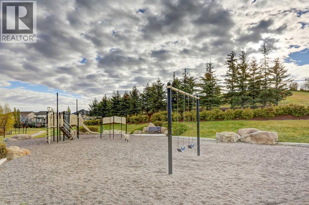 206 Elgin Place Se, Calgary, Alberta  T2Z 4V8 - Photo 44 - A2266595