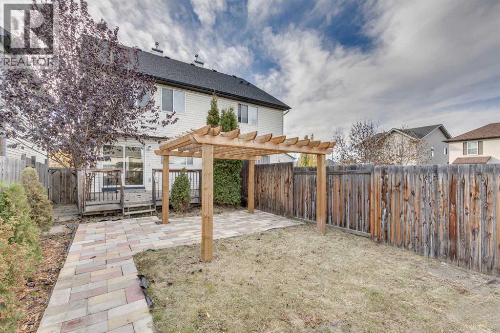 206 Elgin Place Se, Calgary, Alberta  T2Z 4V8 - Photo 37 - A2266595