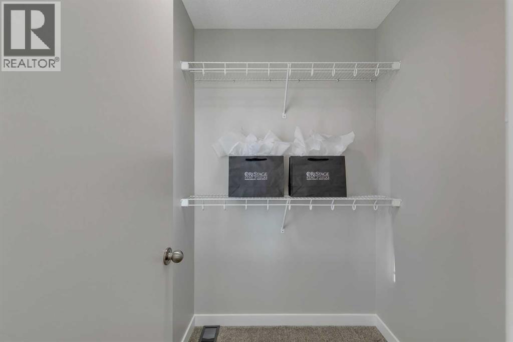 206 Elgin Place Se, Calgary, Alberta  T2Z 4V8 - Photo 20 - A2266595