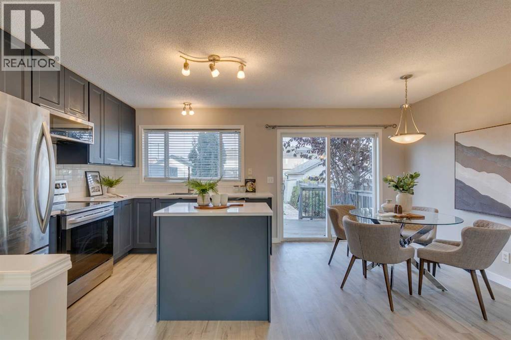 206 Elgin Place Se, Calgary, Alberta  T2Z 4V8 - Photo 8 - A2266595