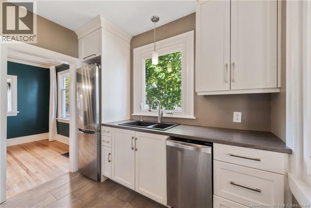 244 Salisbury Road, Moncton, New Brunswick  E1E 1A7 - Photo 10 - NB128999