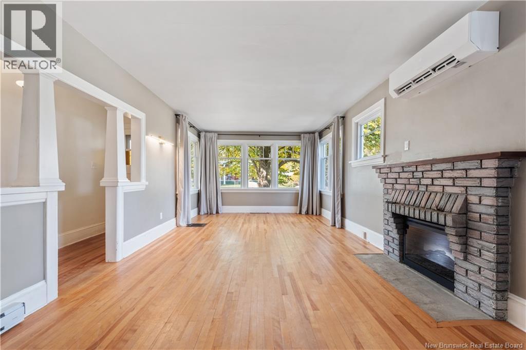 244 Salisbury Road, Moncton, New Brunswick  E1E 1A7 - Photo 14 - NB128999